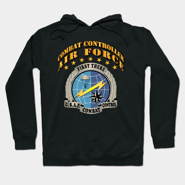 Combat sweatshirt hot sale